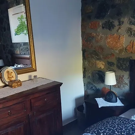 Mountain House Holiday home Agios Athanasios (Pella)