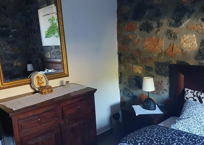 Mountain House Дом отдыха Палайос-Агиос-Атанасиос